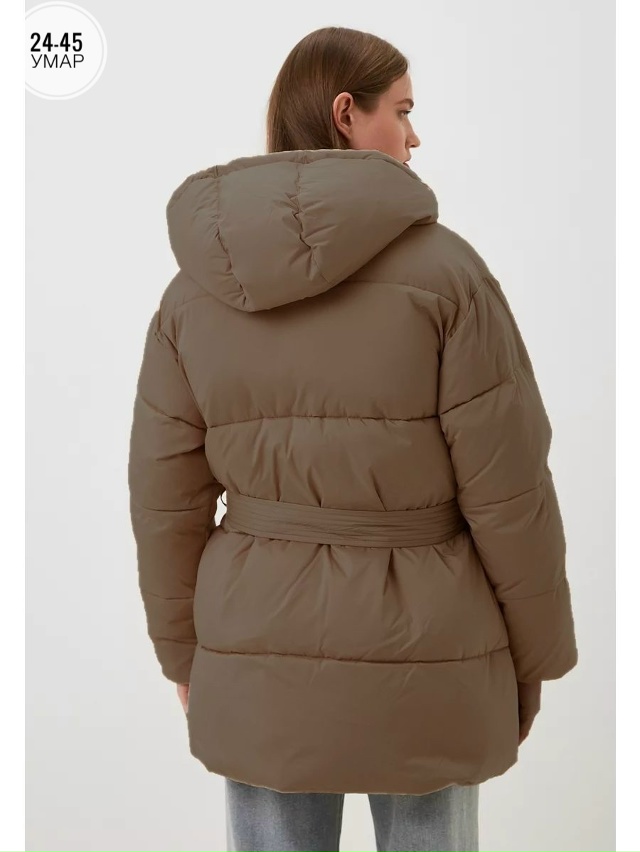 Куртка 23079188
