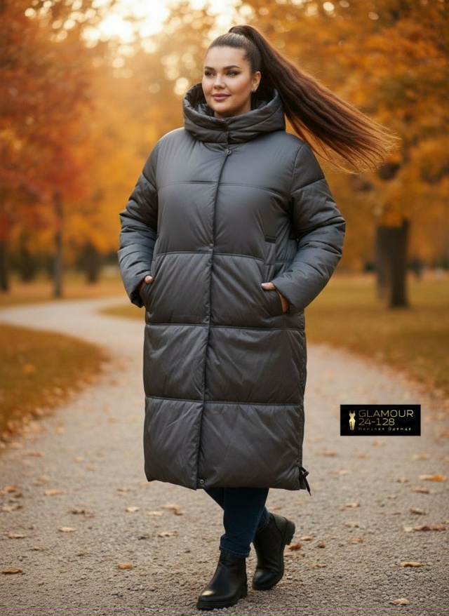 Куртка 23078186