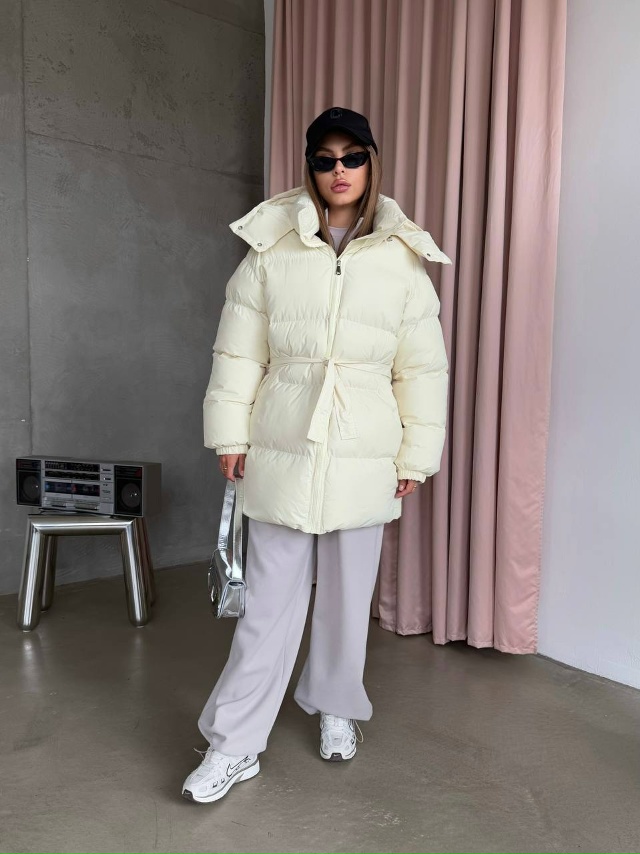 Куртка 23078693