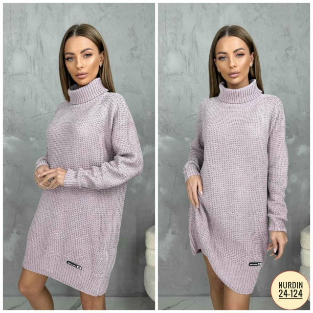 Туника 23077957