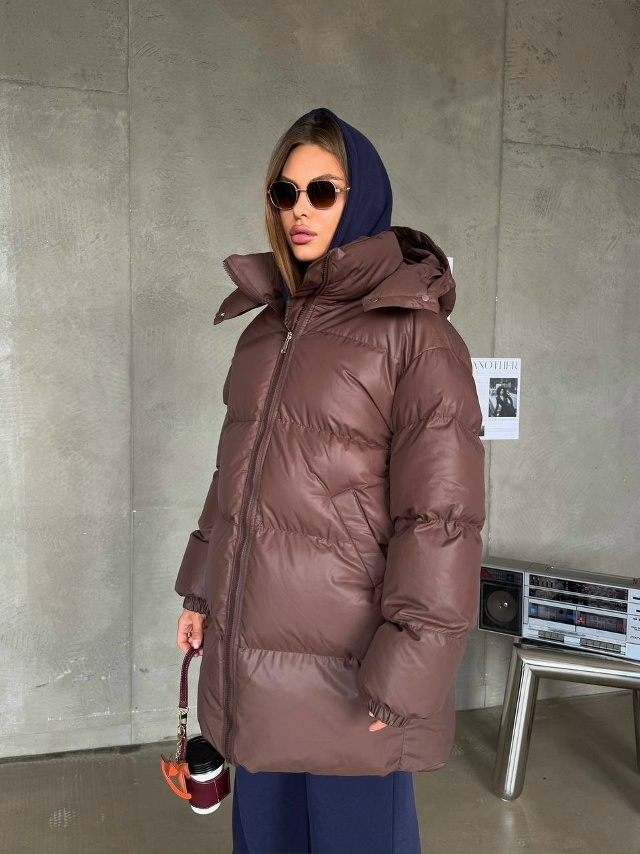 Куртка 23078694