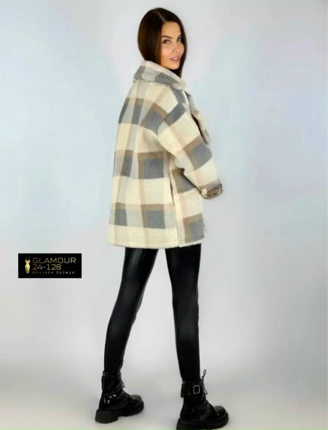 Пальто 23078118