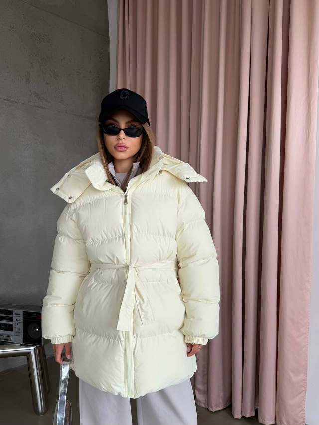 Куртка 23078693