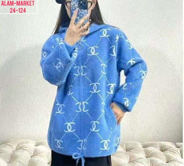 Кардиган 23079401