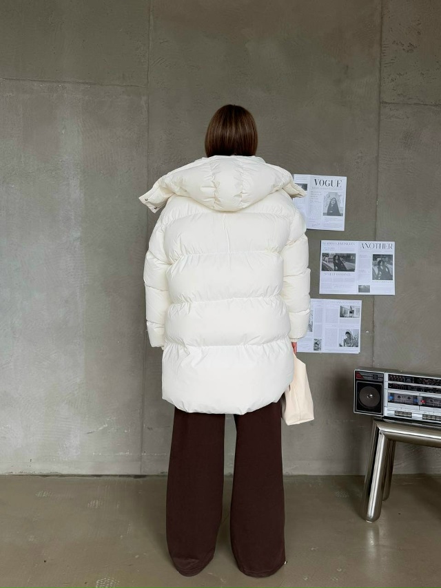 Куртка 23078695