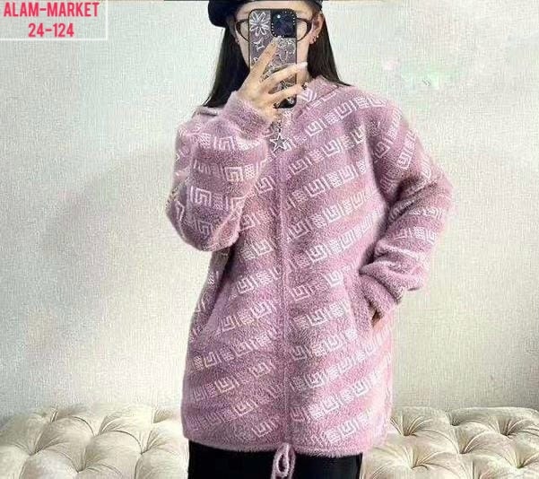 Кардиган 23079404