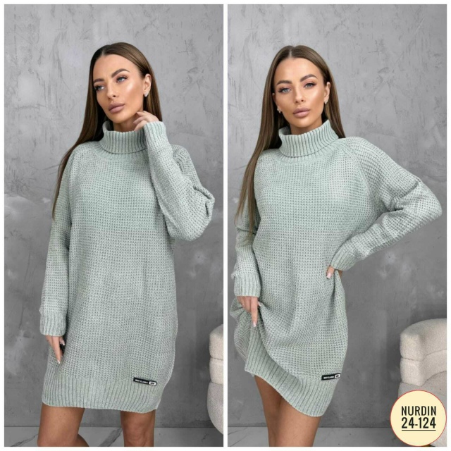 Туника 23077957