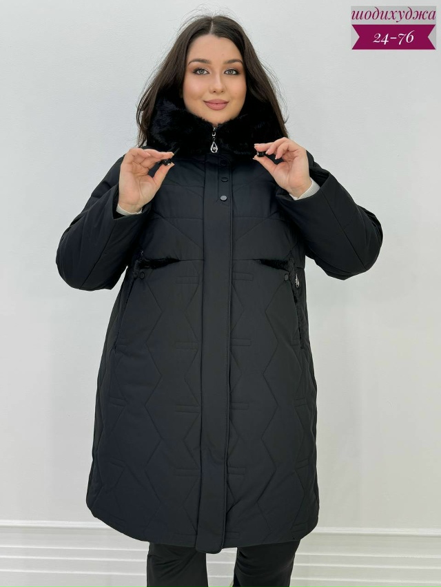 Куртка 23077873
