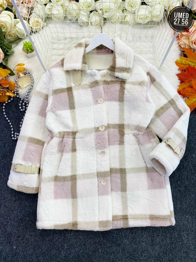 Куртка 23079182