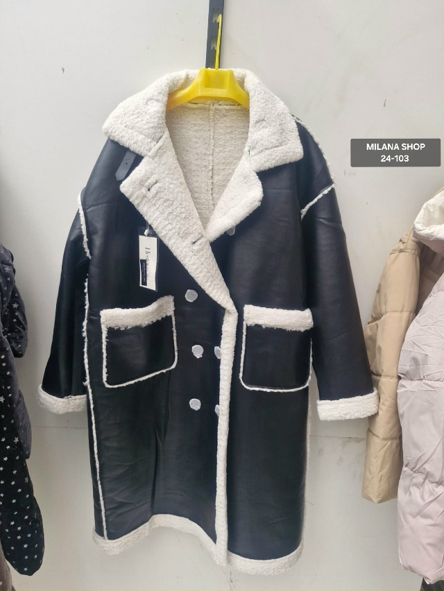 Пальто 23078060