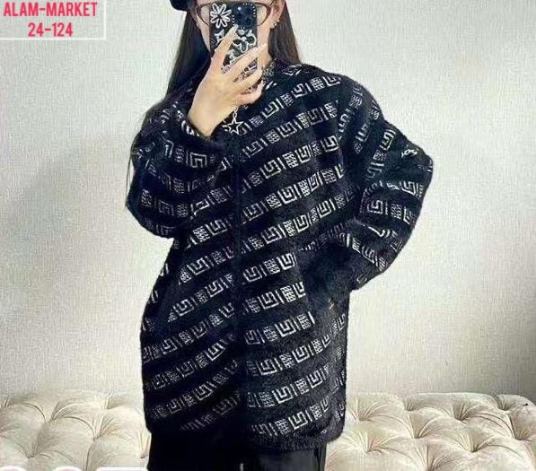 Кардиган 23079404