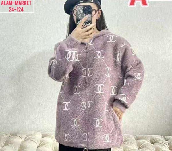 Кардиган 23079401