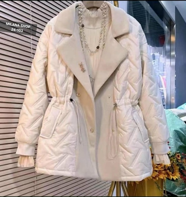 Куртка 23077977