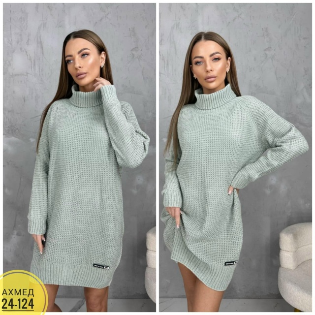 Туника 23078113