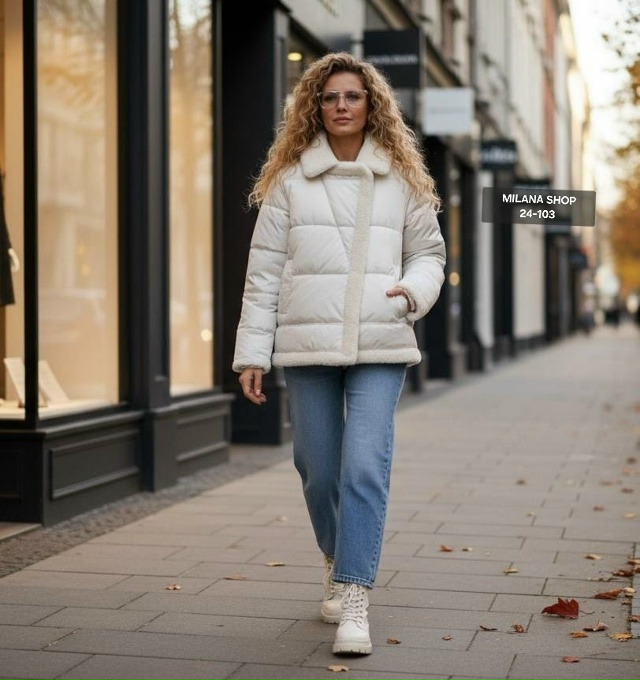 Куртка 23078771