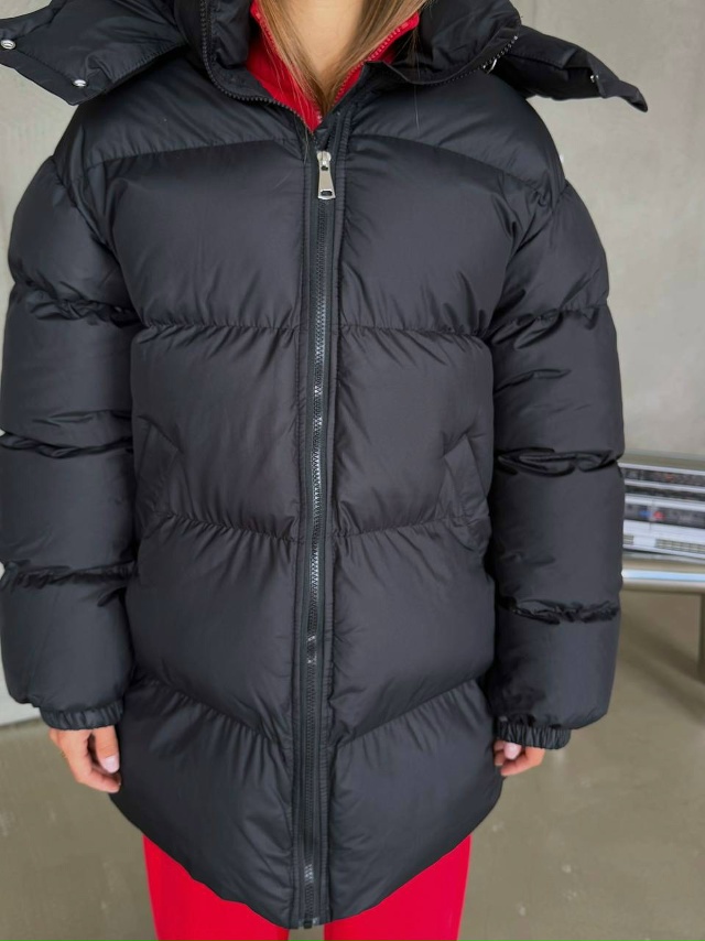 Куртка 23078366