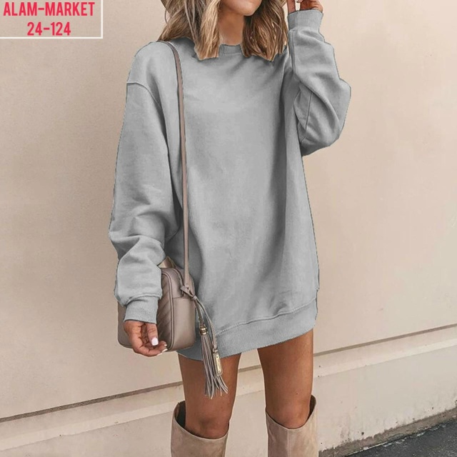 Туника 23079260