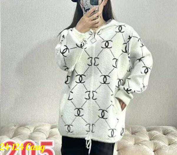 Кардиган 23078986