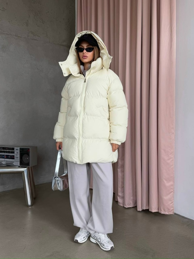 Куртка 23078693