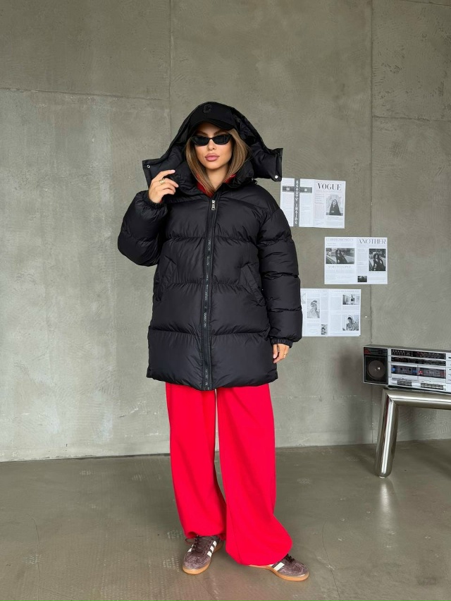 Куртка 23078366