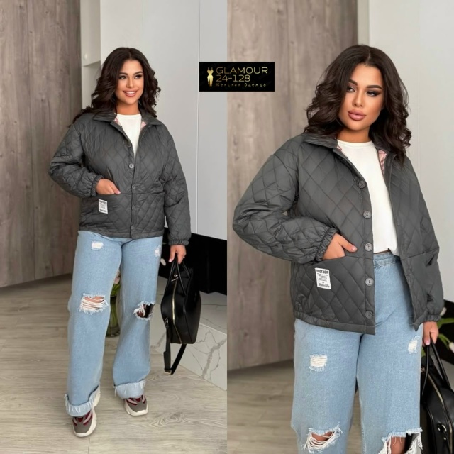 Куртка 23078120