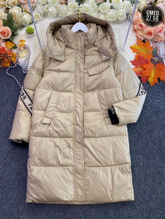 Куртка 23078411