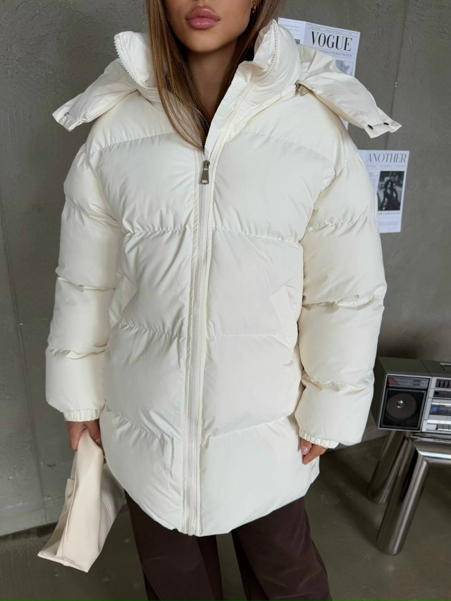 Куртка 23078695