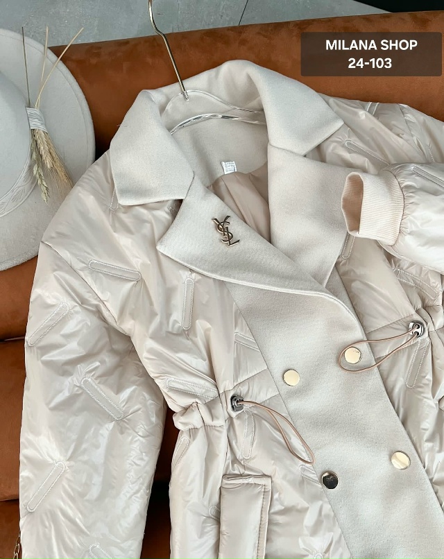 Куртка 23077977