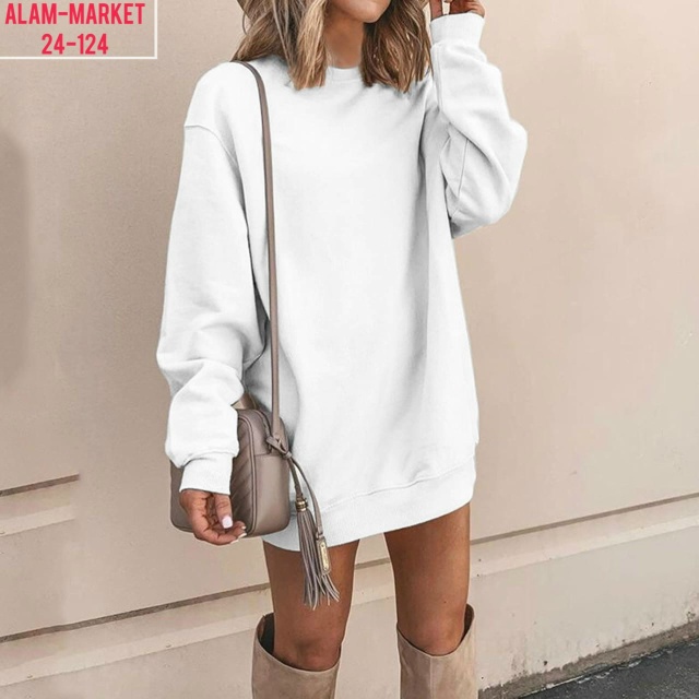 Туника 23079260