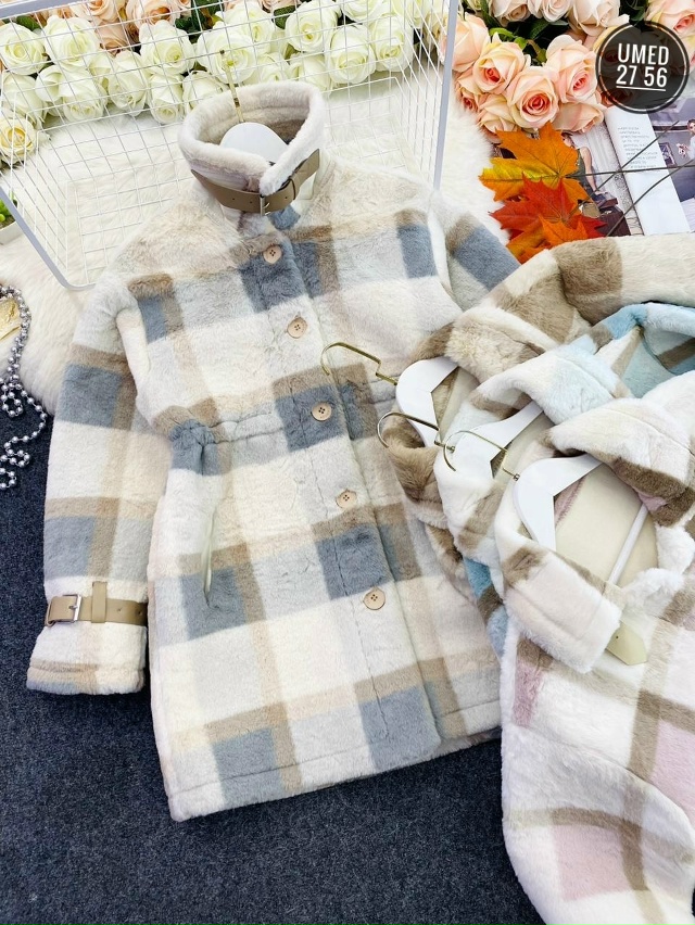 Куртка 23079182