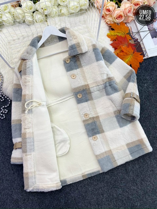 Куртка 23079182