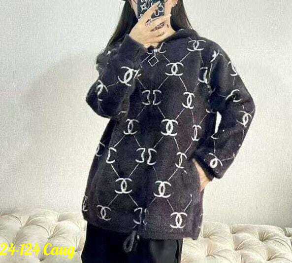 Кардиган 23078986