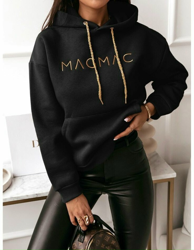 Толстовка 23078861