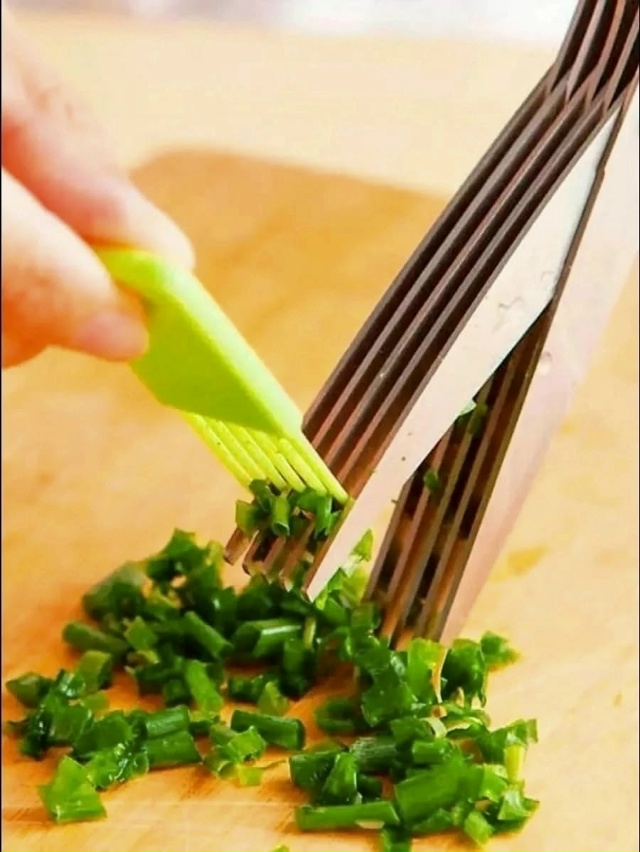 Ножницы кухонные универсальные 23078089