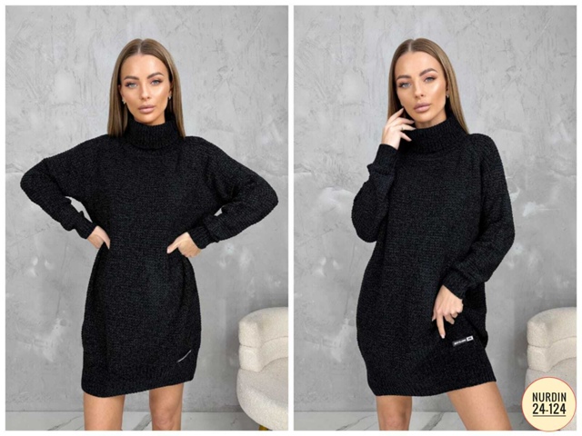 Туника 23077957