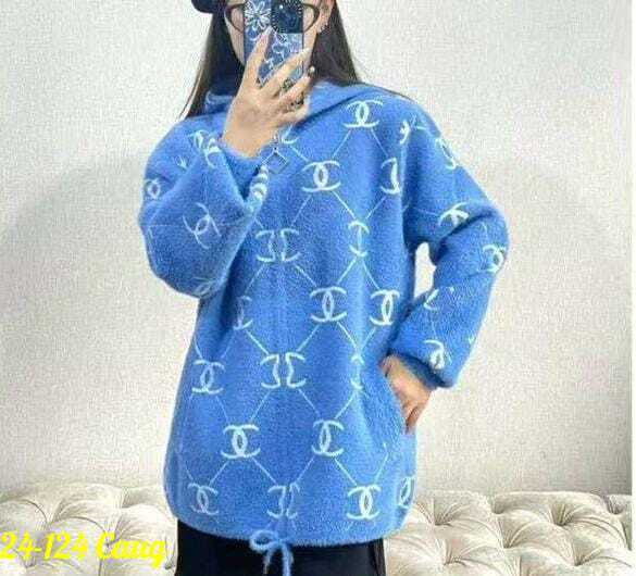 Кардиган 23078986