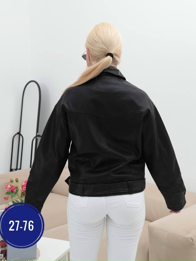 Куртка 23078945