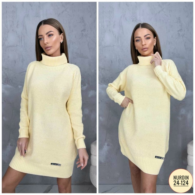 Туника 23077957