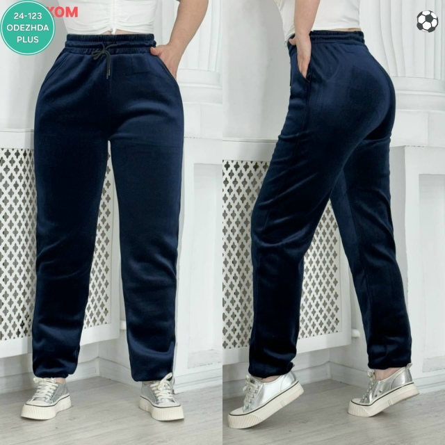Штаны 23078164