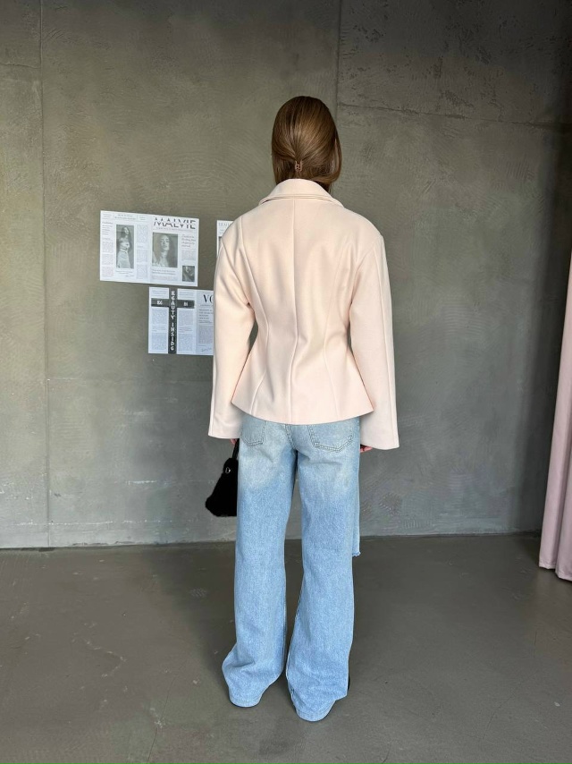 Пальто 23079966