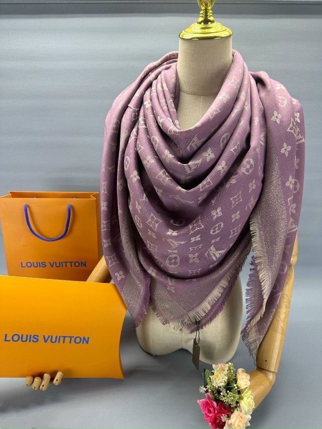 Платок 23079781