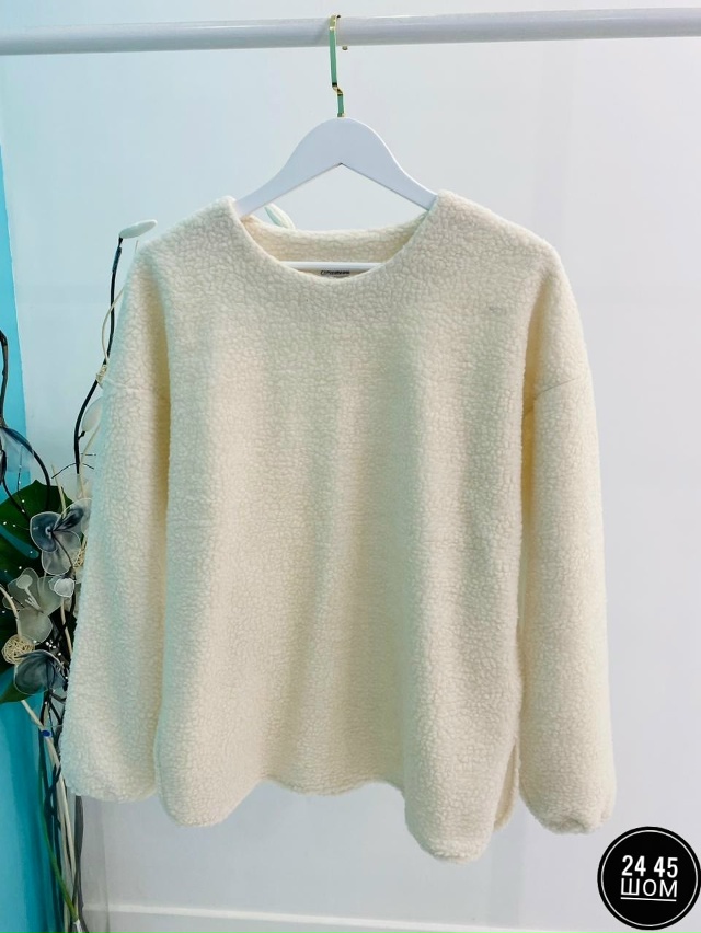 Свитер 23080560