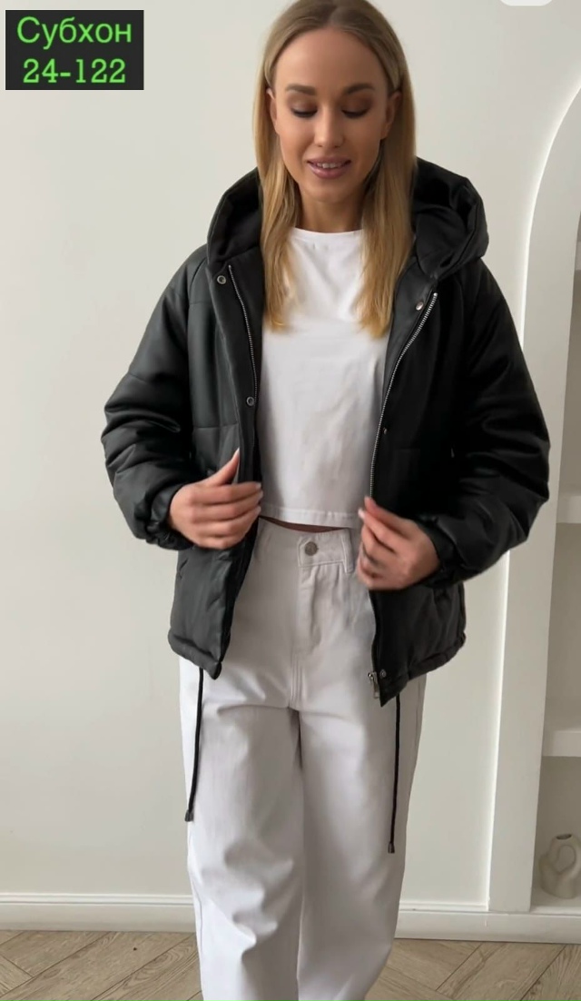 Куртка 23080235