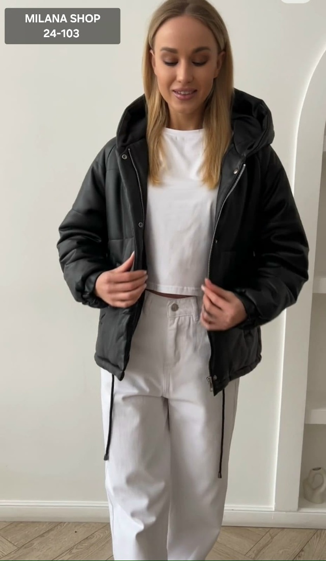 Куртка 23079517