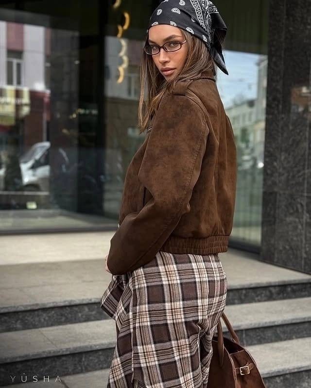 Куртка 23079959