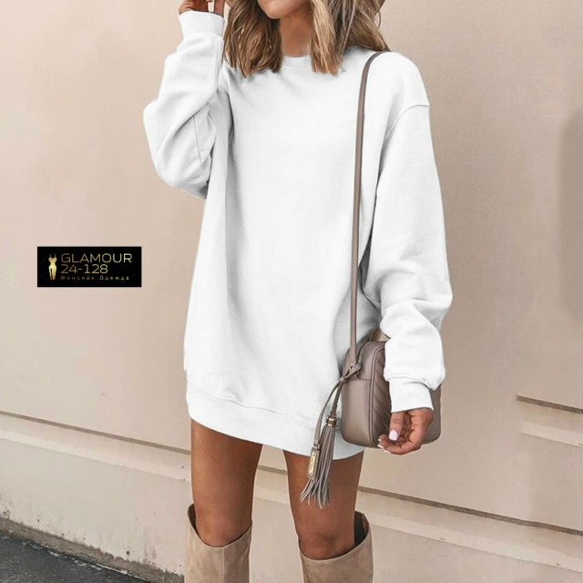 Туника 23079884