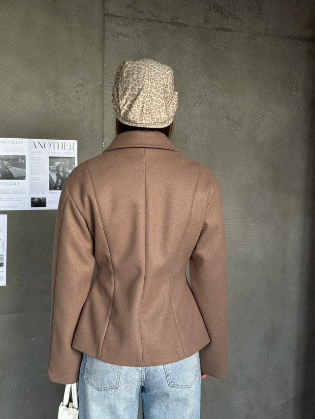 Пальто 23079963