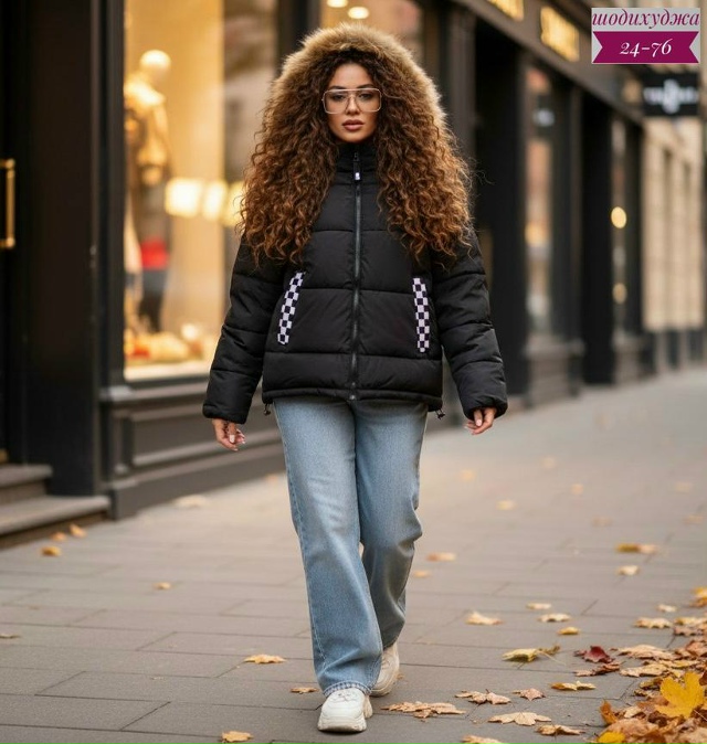 Куртка 23080144