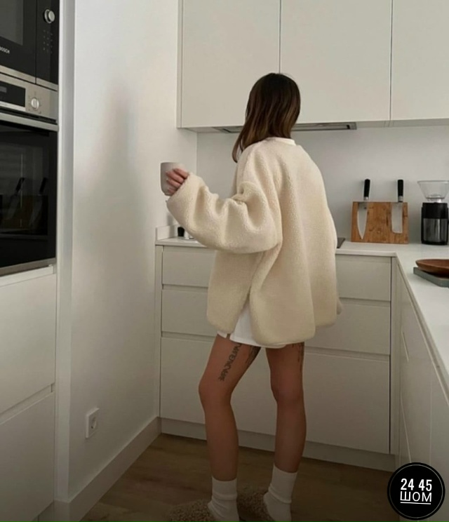 Свитер 23080560