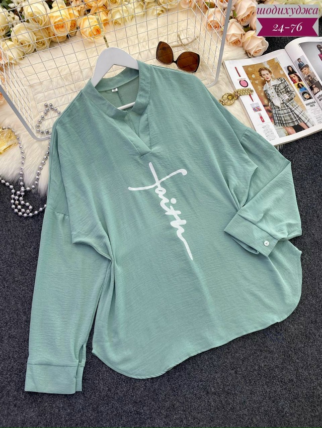 Туника 23079664